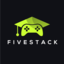 FiveStack