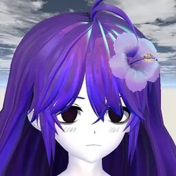 akuma_xo