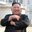kim chen un
