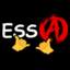 EssA SLU