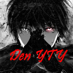 1DeAnY1