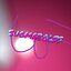 sugmabolss (was deleted at: 2024-01-27T14:56:19.6218366Z)