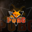 FoX_Pubg