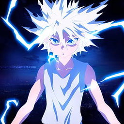 killua02