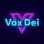 VoxDei