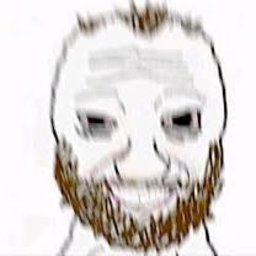 KasperAdrianEliassen