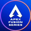 ApexFusionSeries