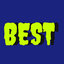 WOGGI-AND swe1zy (was deleted at: 2021-08-21T17:03:13.1583857Z)