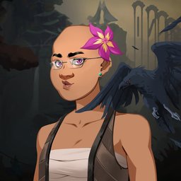 triperu