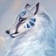 the white wolves (was deleted at: 2019-06-23T17:15:27.3962978Z)