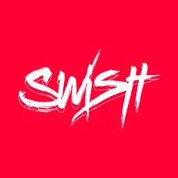 swishj8