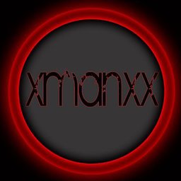 xmanxx