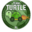 Team Turtle S6