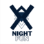 Night Fun