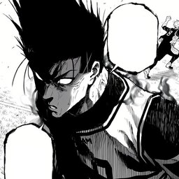 UK K1ra (Cuenta antigua)