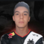 G2F Saibbo