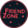 Fr1endZon3