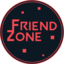Fr1endZon3