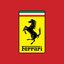 Ferrari Esports