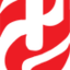 ACiDiC1