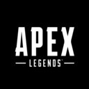 Apex Legends icon