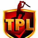 TPL7