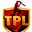TPL7