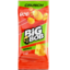 Big__bob