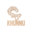 Khunnu Esports