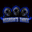 ASSASSIN'S THREE (A3)