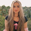 addisonrae (was deleted at: 2021-05-28T00:55:09.2995488Z)