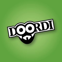 twitchdoordi