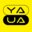 YA.UA