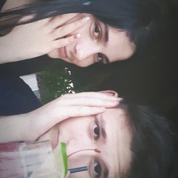 DeadDreaming
