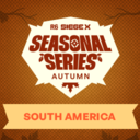 Week 1 (Autumn) - 2026