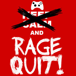 Rage_Quit