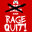 Rage_Quit
