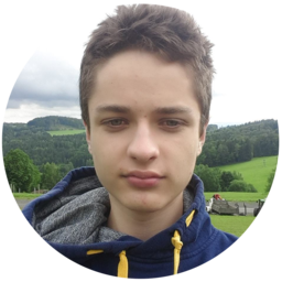 Kondacek