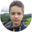 Kondacek