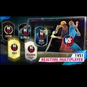 Would cup india🇮🇳