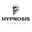 Hypnosis Gamin'