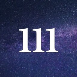 Its.Lucote111