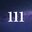 Its.Lucote111