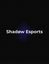 Shadøw Esports