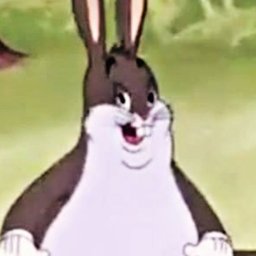 B0L3K