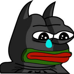 lwenfps