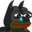 lwenfps