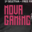 NOVA GAMING BR