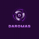 Daromas Tournament Arena