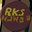 RKS HUWDU